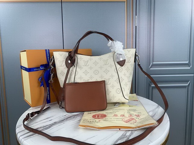 Lu bags 2020-10-28-088